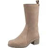 El Naturalista womens Boot