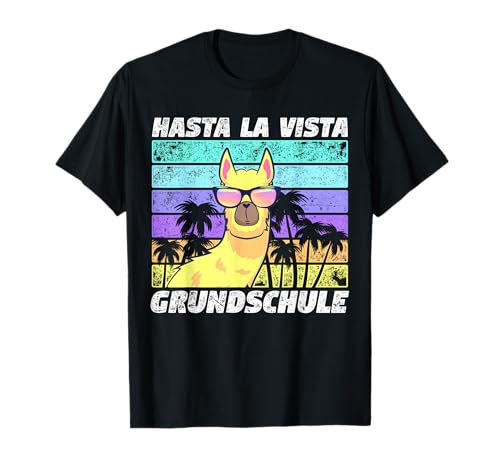 Produkt Bild Nr. 9
