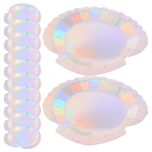 HOMOCONO 24 }[Che[}ĝĎM LkfUC p[eB[v[g yʊɂ ȃfU[gp H쑕 Cp[