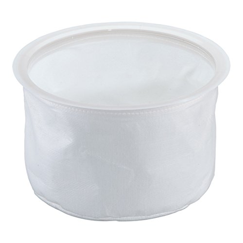 Metabo Vorfilter PES As20L/Asa32L