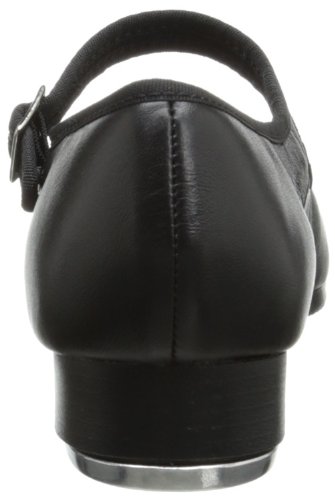 Capezio 3800, Dames Mary Jane - Image 4