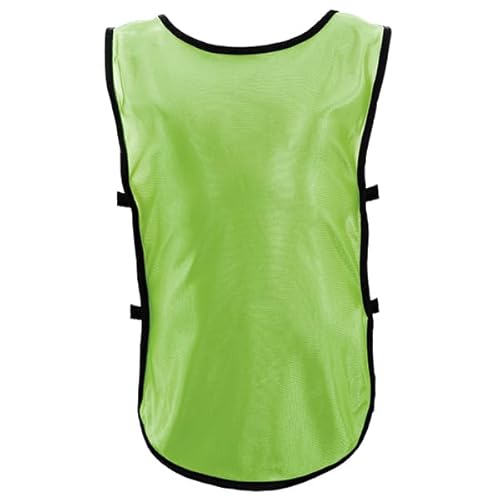 [Kumagaya Kohan] qp ruX 5Zbg WjATCY bVxXg `[K [bP n ԍȂ ΁AFAAIWAsNAԁA ()