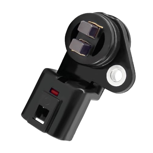 Camshaft Position Sensor 24360-2GGD0 Fits for Genesis G70...