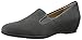 Produktbild Trotters Women's Lamar, Graphite, 7.5 N US