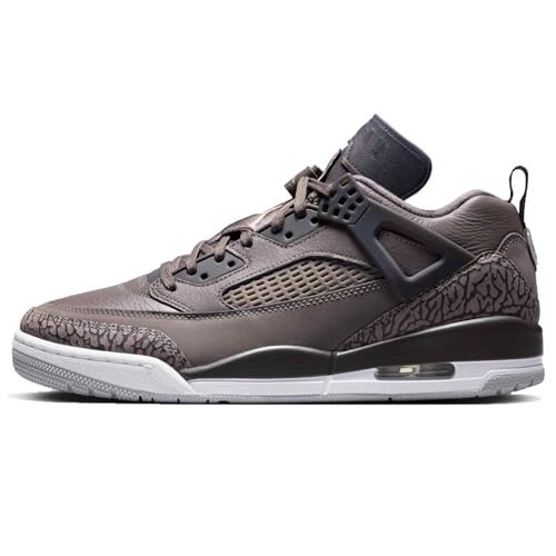 Image of Nike Jordan Spizike Low Men's Shoes