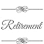 Retirement