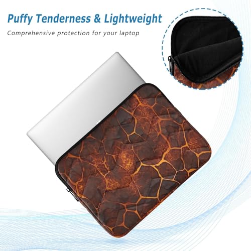 Funda para portátil 13-14 pulgadas impermeable y resistente miniatura 5