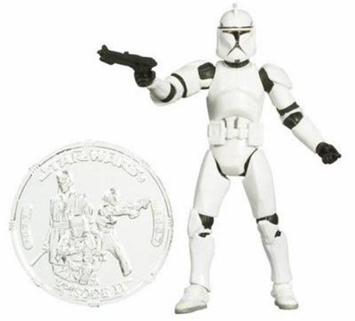 Amazon.co.jp: スター・ウォーズ サーガレジェンズ ベーシック 