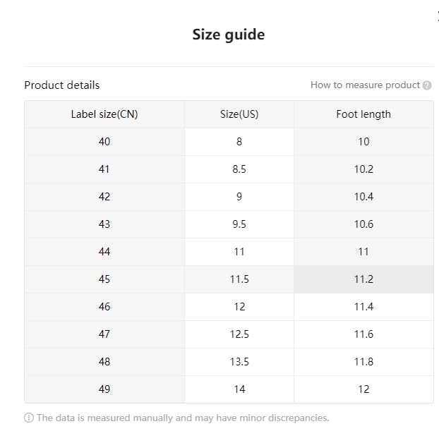 Men's Casual Loafers, Breathable Lightweight Slip On Shoes for Outdoor Walking Driving, Spring Summer and Autumn 6