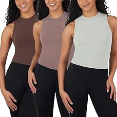 Crystal Gray/Antler/Shopping Bag 3 Pack