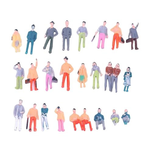 �~�j�`���A�t�B�M���A �W�I���} �A�N�Z�T���[�R���N�V���� �h�[���n�E�X������ �~�j�l�` �~�j���f�� �ʐ^�B�e�p- 26�� 25mm