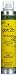 Got2B Fat-tastic Dry Shampoo, Fresh & Full