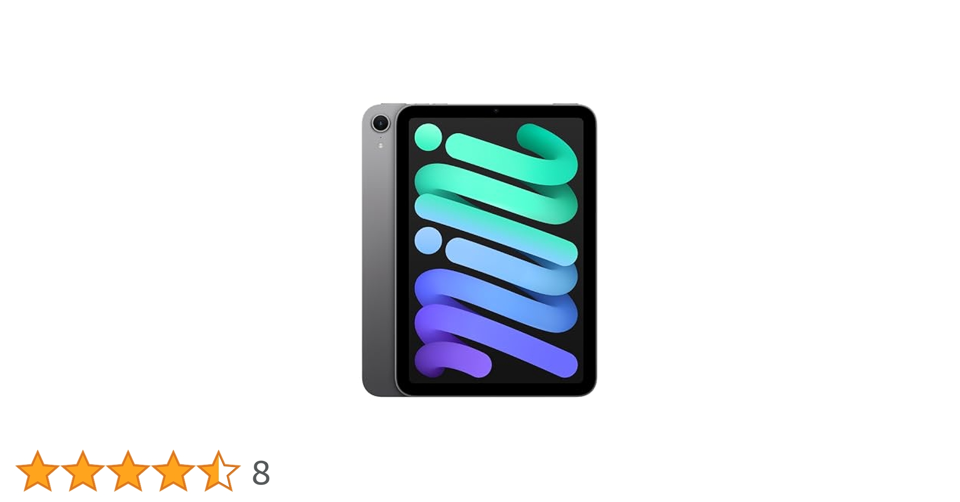 Amazon.co.jp: 【整備済み品】Apple iPad mini(第7世代) A17 Pro