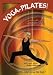 Yoga-Pilates Fusion (Kathy Ackerman)