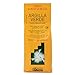 Produktbild Argital, grüner Ton, fein - 2500 gr