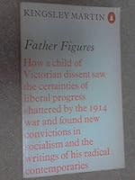 Father Figures 0140029680 Book Cover