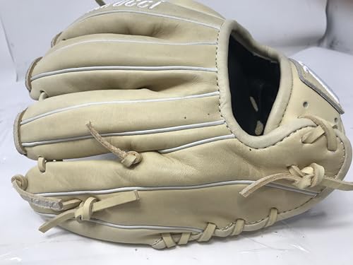 Image of MARUCCI Ascension M-Type Baseball Glove Series