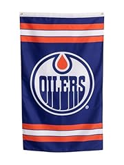 Edmonton Oilers