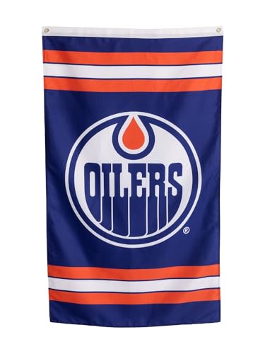 Edmonton Oilers