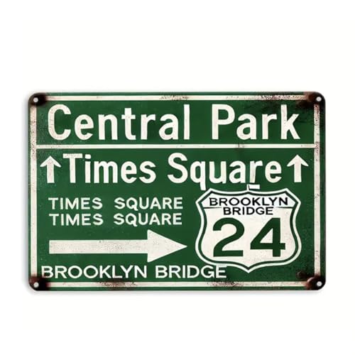 [ALOHAMONI] AJ USA uLv[g Ŕ Be[W ^v[g io[ CZX AeB[N g x JtHjA C nC (WGCentral Park)