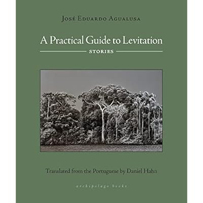 A Practical Guide to Levitation