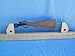 MTB Gunstock Checkering Cradle