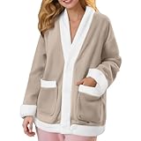 Matériau : il est léger et durable, agréable à porter