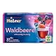 Meßmer Waldbeere