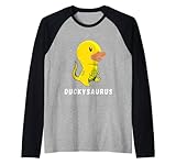 Funny Rubber Ducky Rubber Duck Lover