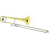 king 3b concert trombone serial numbers Finitura laccata in nichel argentato.