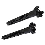 Transmission Sensors Y3/9b4+Y3/9b5 For Mercedes 722.8 Gearbox Control Unit