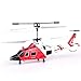 Syma S111G 3.5 Channel RC Helicopter with Gyro