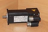  Lenze MCS 06F60-RS0B0-A11N-ST5S00N-R0SU Servo Motor