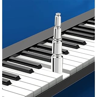 Clavier de piano pliable léger portable 88 touches rechargeable pour adulte débutant professionnel intelligent piano… - Les Beatles, Paul McCartney, John Lennon, RIngo Starr, George Harrison Clavier de piano pliable léger portable 88 touches rechargeable pour adulte débutant professionnel intelligent piano… – Image 3