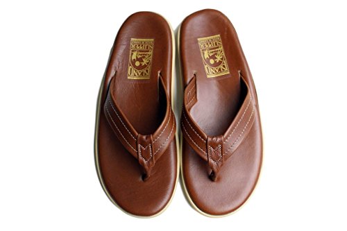 ISLANDSLIPPER（アイランドスリッパ）『アイランド・スリッパ』