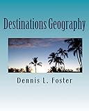 Destinations Geography
