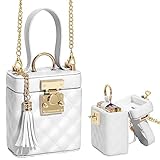 Protection complète et couleurs multiples