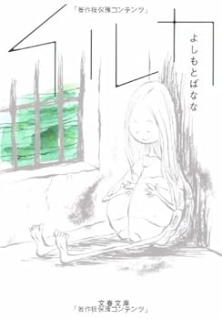 Paperback Bunko Dolphins [In Japanese Language] Book