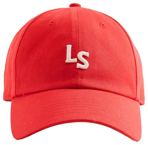 Casquette Levi's Lfa LM Headgear accessoire mode homme chapeau été ajustable en toile