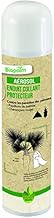 Biopalm® glu spray for palm tree