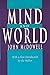 Mind and World
