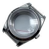 Dimensioni della cassa: 36 mm/40 mm