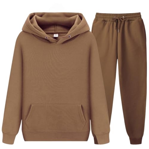 [HongzyFirm] XEFbg p[J[ Y ㉺Zbg p[J[ Y{ n 傫TCY vI[o[ XEFbgpc t[ht JWA W[W ZbgAbv Snǂ K g[jOEFA  lC tH~ i