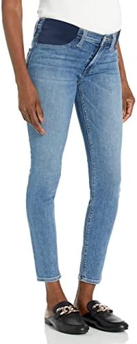 HUDSON Jeans Women's Maternity, Breakthrough, 26