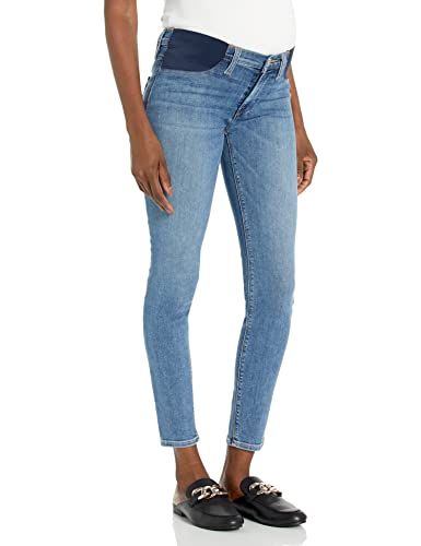 Hudson Jeans Women's Maternity, Breakthrough, 26 #TOP28