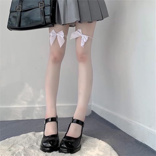 COSPLAY 3足セット - 画像5