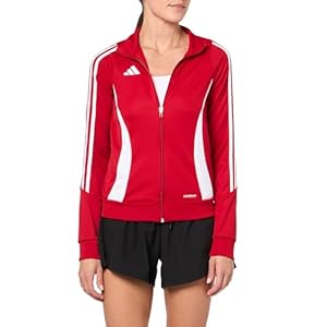 adidas Women’s Tiro 24 Training J...