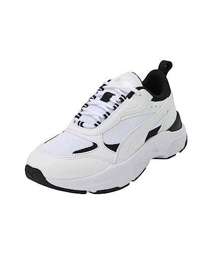 Image of Puma Women's Cassia Sneaker
