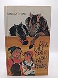  Dick und Dalli und die Ponies