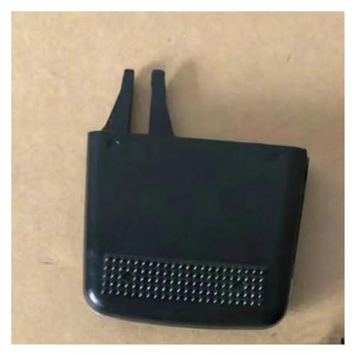 Para Kia para sportage R 2010-2017 aire acondicionado paleta de salida clip regulador frío y caliente Rejilla Aire Acondicionado(A)